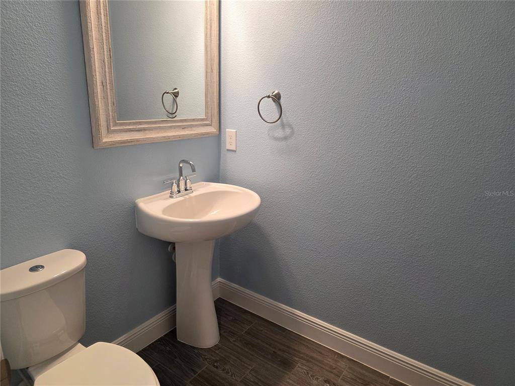 2372 Shadowland Loop Winter Park, FL 32792 - Photo 21 of 43