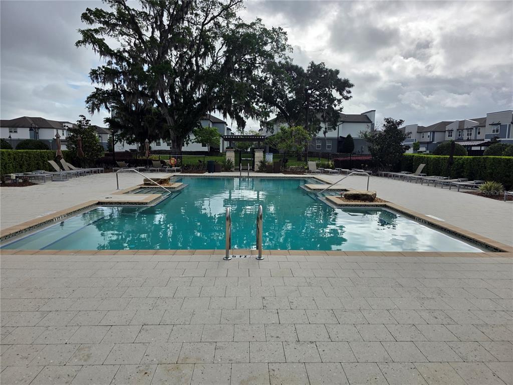 2372 Shadowland Loop Winter Park, FL 32792 - Photo 22 of 43