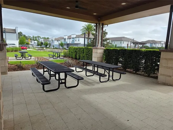 $2,850 | 2372 Shadowland Loop, Winter Park, FL 32792