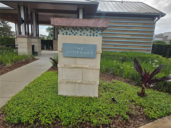 $2,850 | 2372 Shadowland Loop, Winter Park, FL 32792