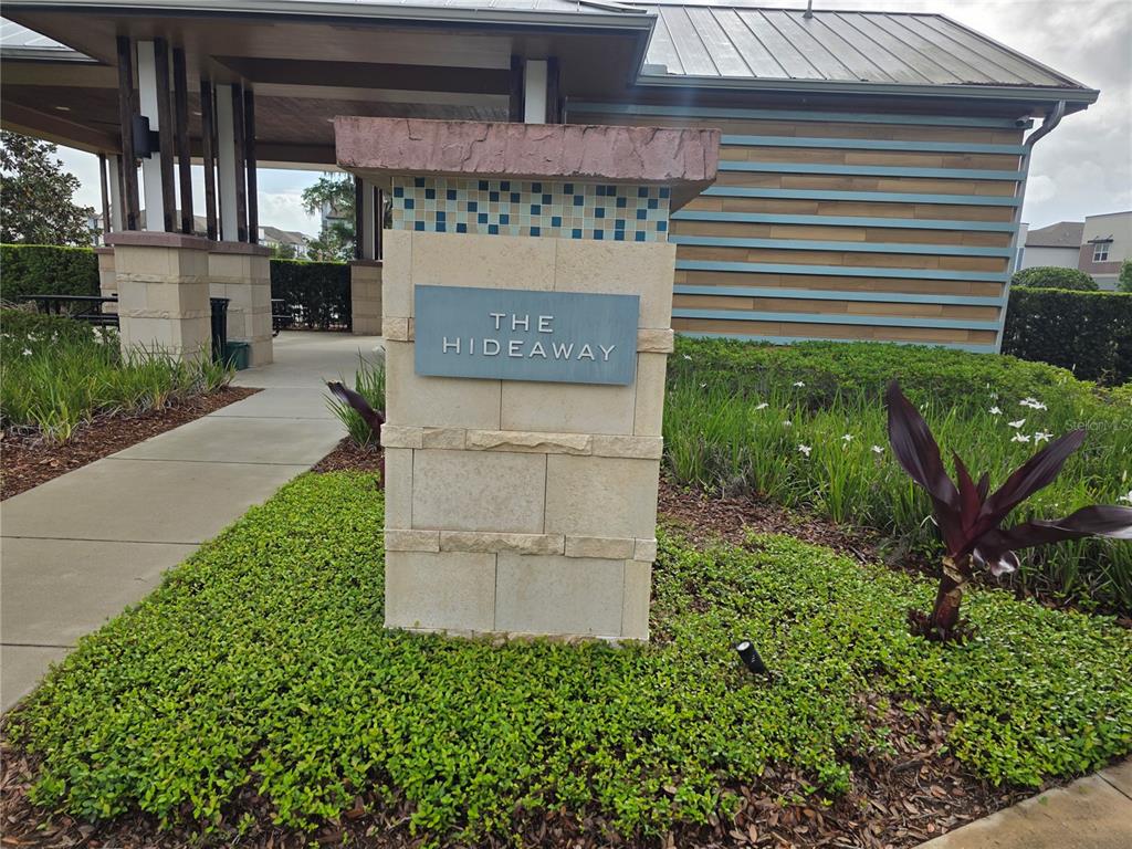 2372 Shadowland Loop Winter Park, FL 32792 - Photo 24 of 43