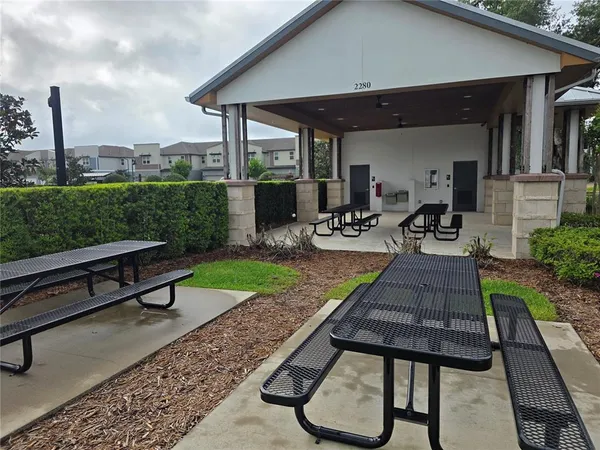 $2,850 | 2372 Shadowland Loop, Winter Park, FL 32792