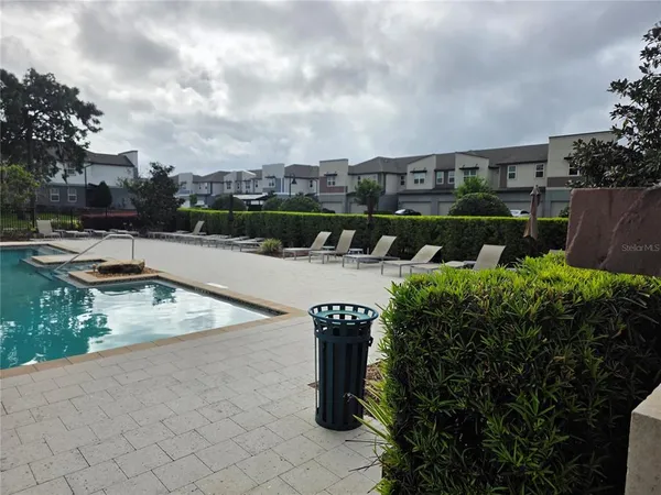 $2,850 | 2372 Shadowland Loop, Winter Park, FL 32792