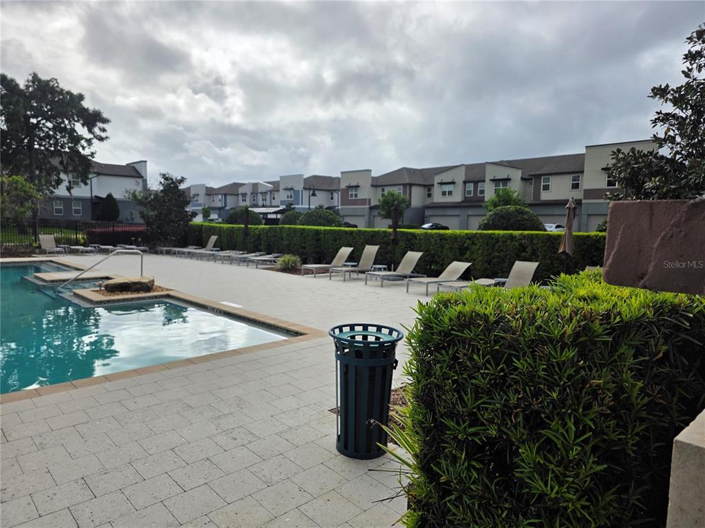 2372 Shadowland Loop Winter Park, FL 32792 - Photo 26 of 43