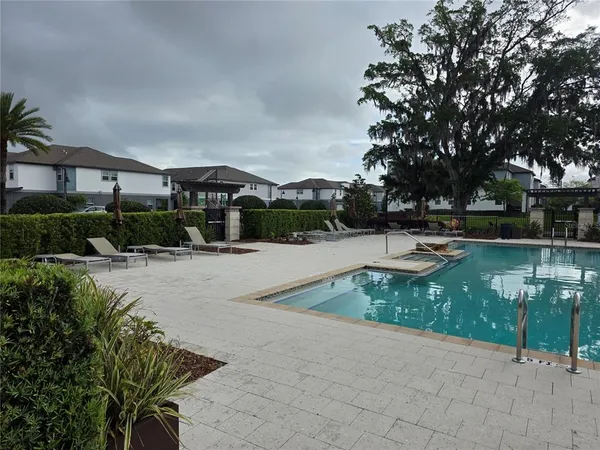 $2,850 | 2372 Shadowland Loop, Winter Park, FL 32792