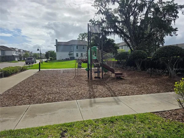 $2,850 | 2372 Shadowland Loop, Winter Park, FL 32792