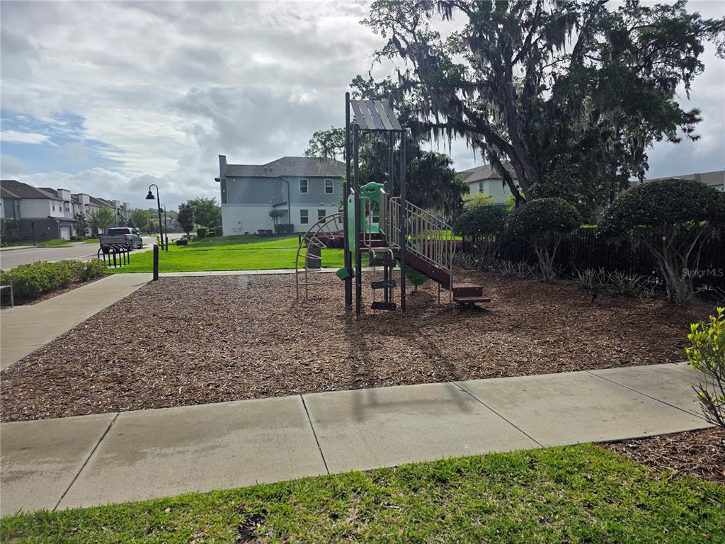 2372 Shadowland Loop Winter Park, FL 32792 - Photo 28 of 43