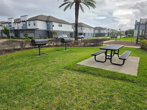 $2,850 | 2372 Shadowland Loop, Winter Park, FL 32792