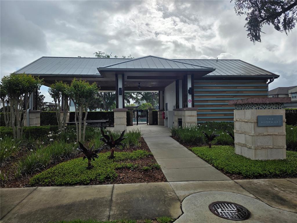 2372 Shadowland Loop Winter Park, FL 32792 - Photo 30 of 43