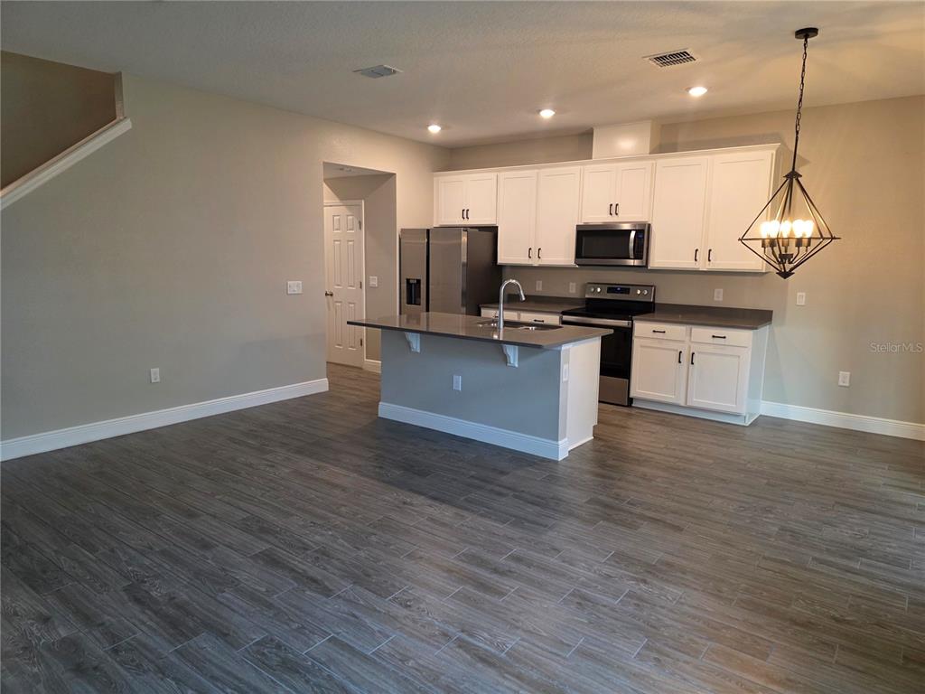 2372 Shadowland Loop Winter Park, FL 32792 - Photo 3 of 43