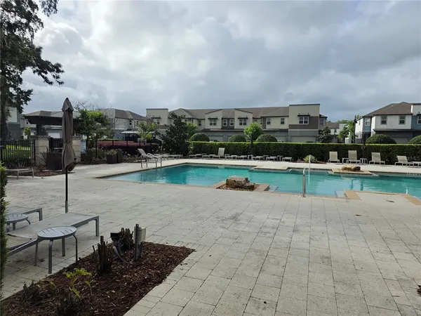 $2,850 | 2372 Shadowland Loop, Winter Park, FL 32792