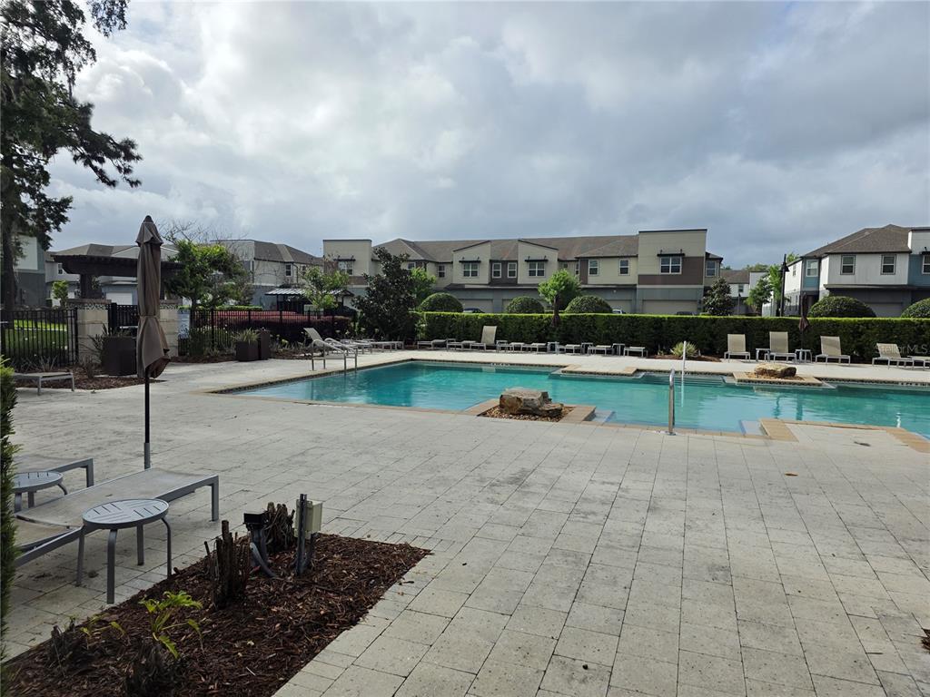 2372 Shadowland Loop Winter Park, FL 32792 - Photo 31 of 43