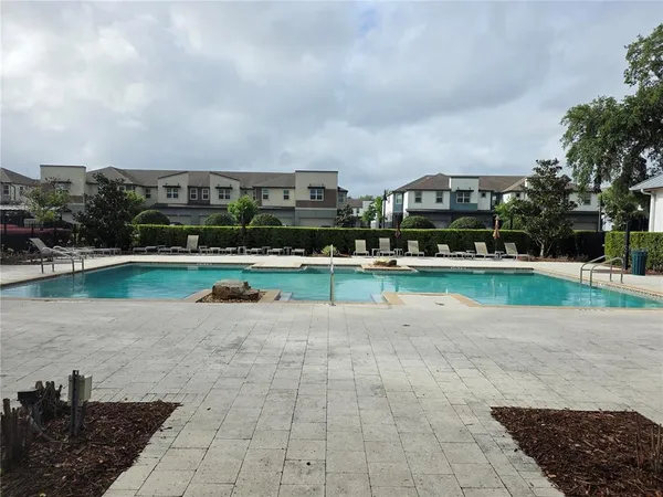 $2,850 | 2372 Shadowland Loop, Winter Park, FL 32792