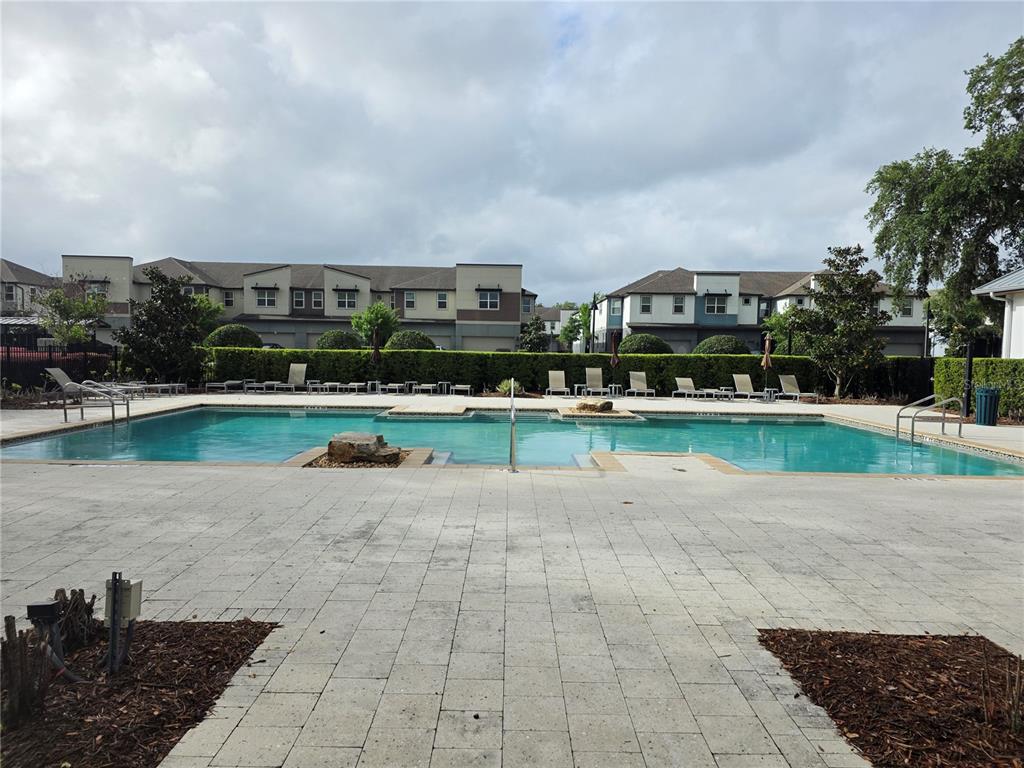 2372 Shadowland Loop Winter Park, FL 32792 - Photo 32 of 43