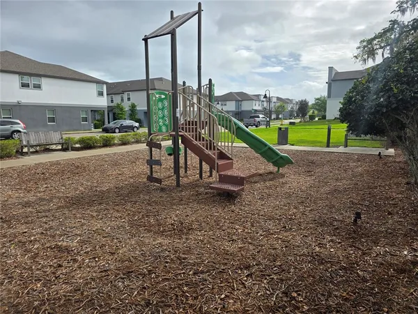 $2,850 | 2372 Shadowland Loop, Winter Park, FL 32792