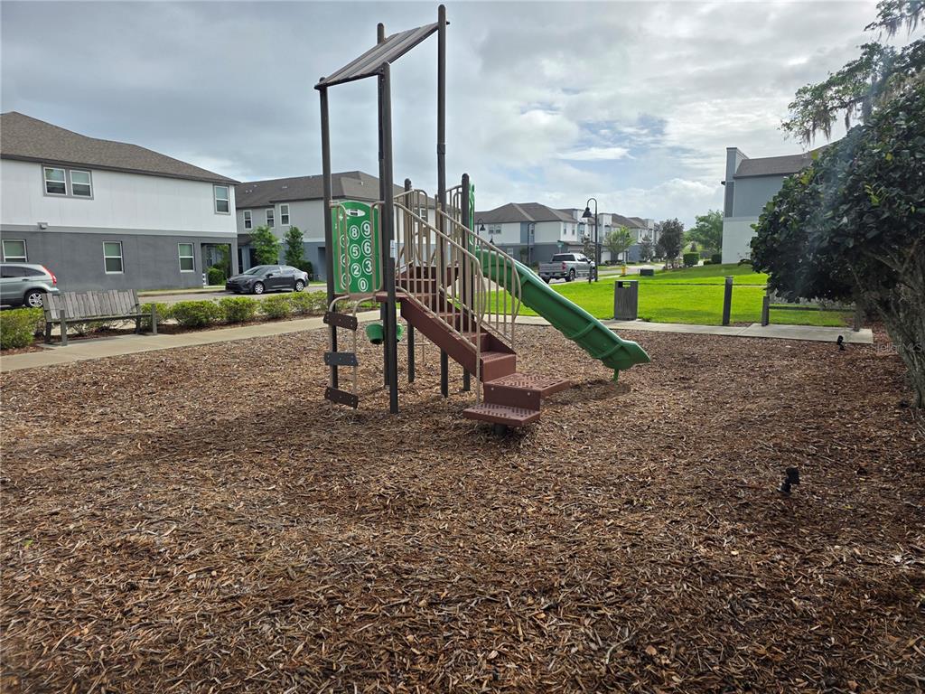 2372 Shadowland Loop Winter Park, FL 32792 - Photo 33 of 43