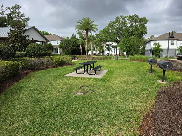$2,850 | 2372 Shadowland Loop, Winter Park, FL 32792