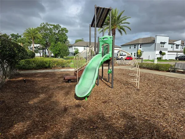 $2,850 | 2372 Shadowland Loop, Winter Park, FL 32792