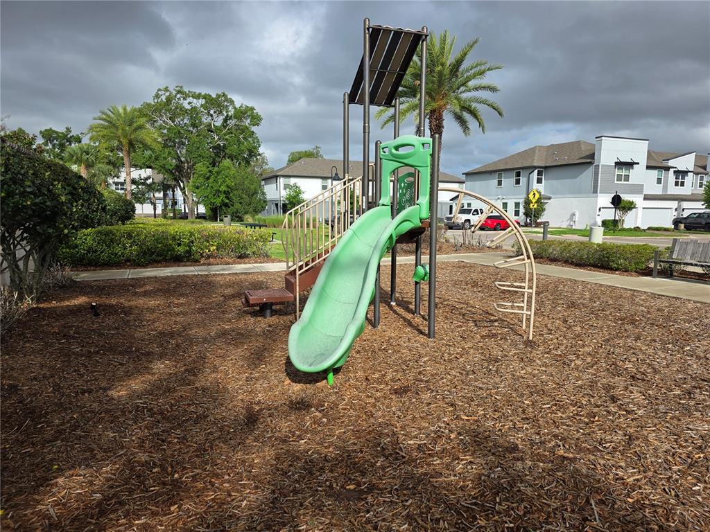 2372 Shadowland Loop Winter Park, FL 32792 - Photo 35 of 43