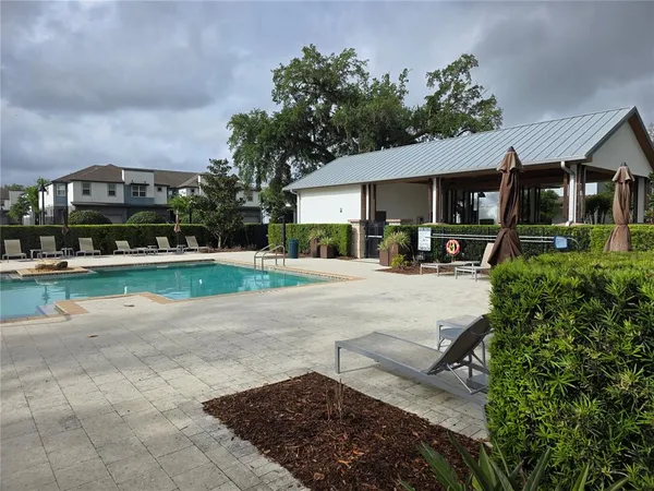 $2,850 | 2372 Shadowland Loop, Winter Park, FL 32792