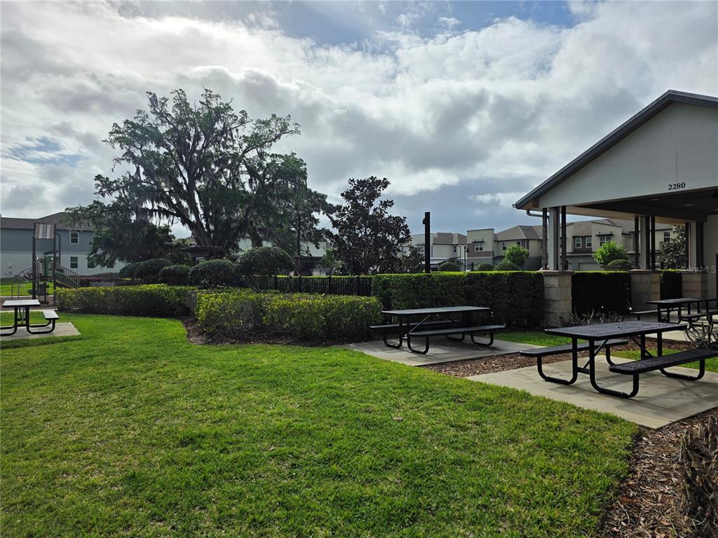 2372 Shadowland Loop Winter Park, FL 32792 - Photo 37 of 43