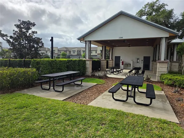 $2,850 | 2372 Shadowland Loop, Winter Park, FL 32792