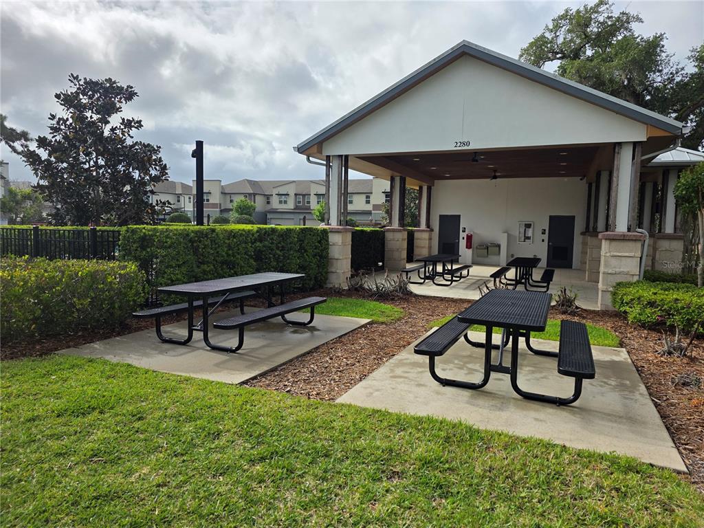 2372 Shadowland Loop Winter Park, FL 32792 - Photo 38 of 43