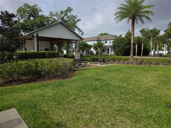 $2,850 | 2372 Shadowland Loop, Winter Park, FL 32792