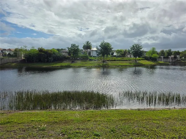 $2,850 | 2372 Shadowland Loop, Winter Park, FL 32792