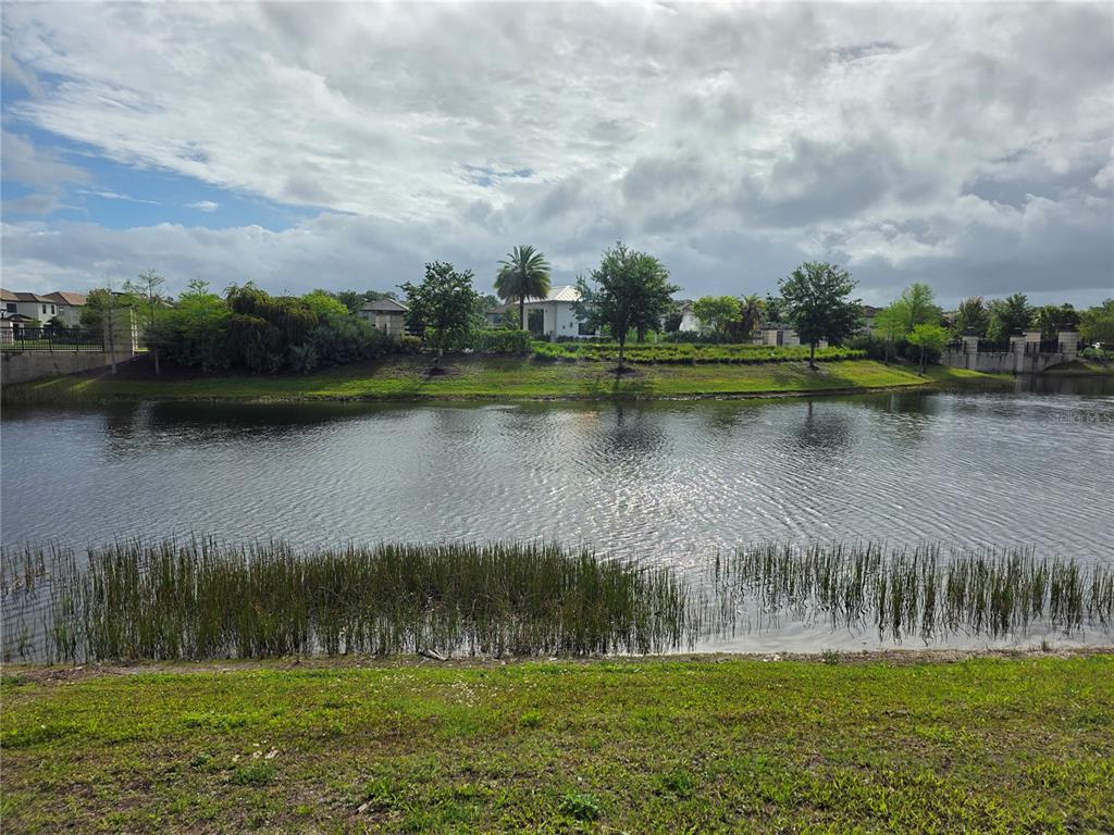 2372 Shadowland Loop Winter Park, FL 32792 - Photo 40 of 43