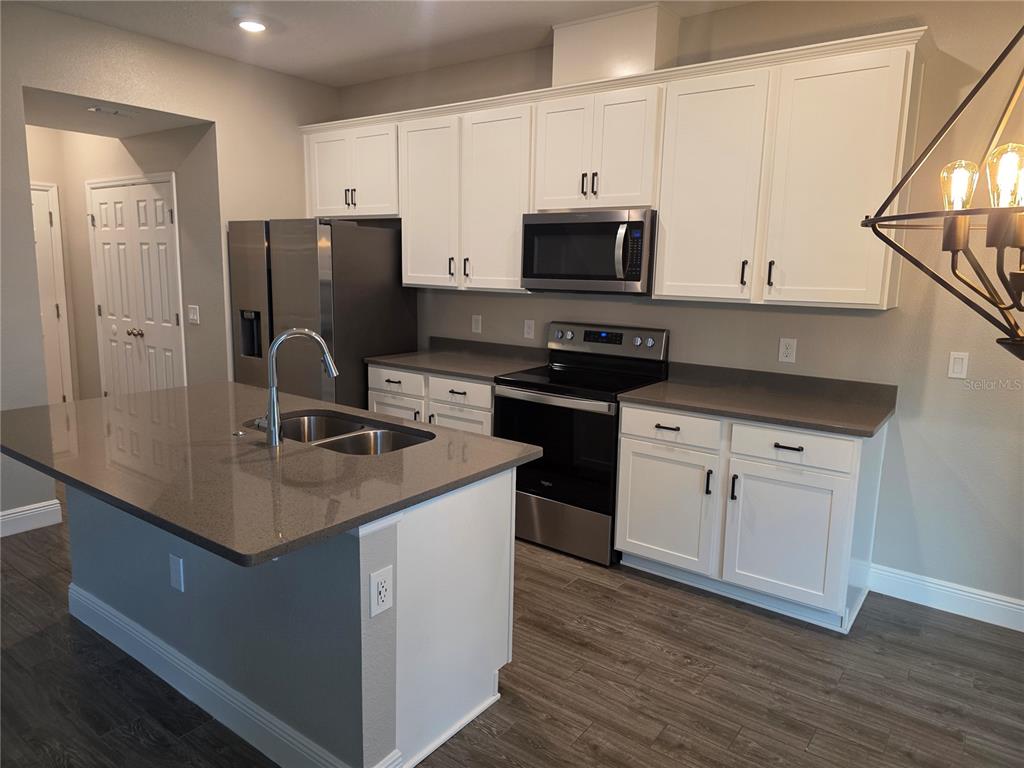 2372 Shadowland Loop Winter Park, FL 32792 - Photo 4 of 43