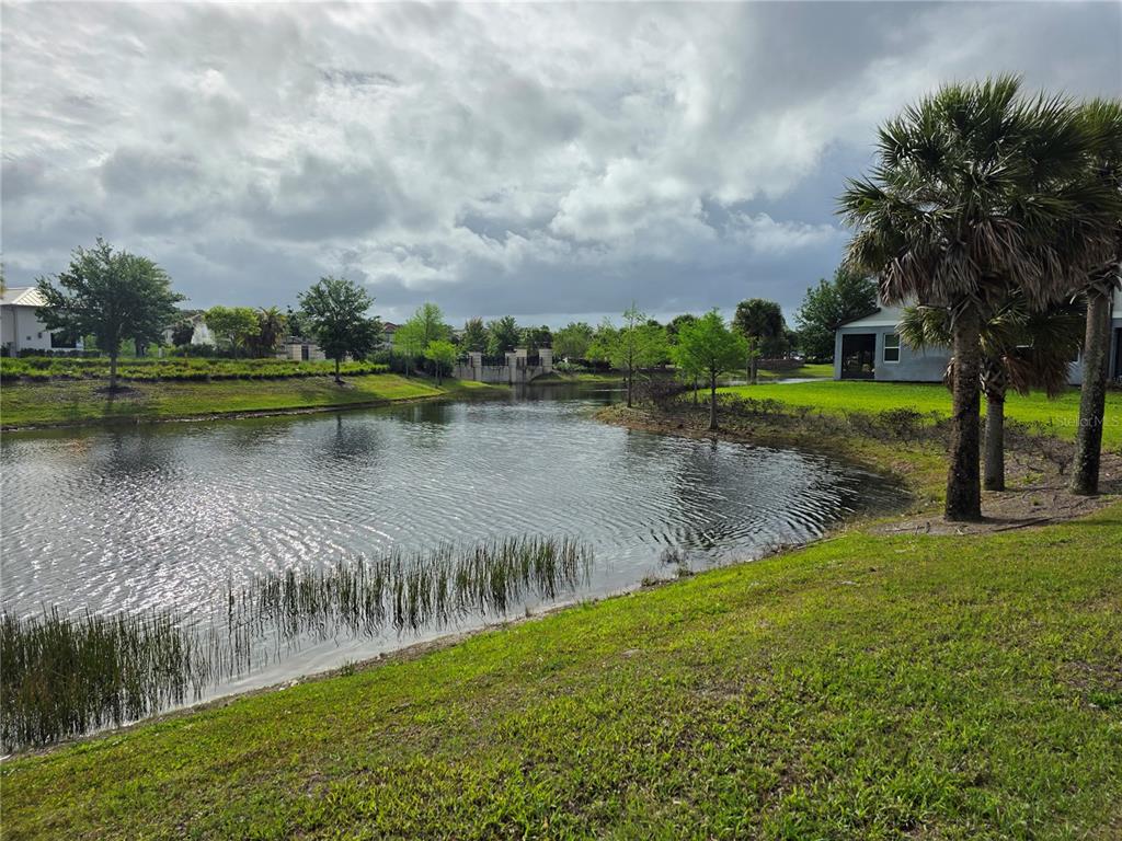 2372 Shadowland Loop Winter Park, FL 32792 - Photo 41 of 43