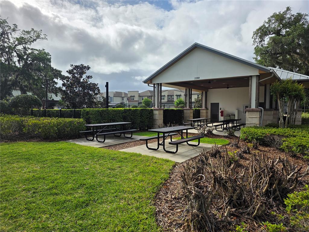 2372 Shadowland Loop Winter Park, FL 32792 - Photo 42 of 43