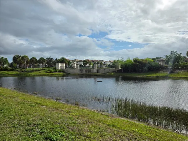 $2,850 | 2372 Shadowland Loop, Winter Park, FL 32792