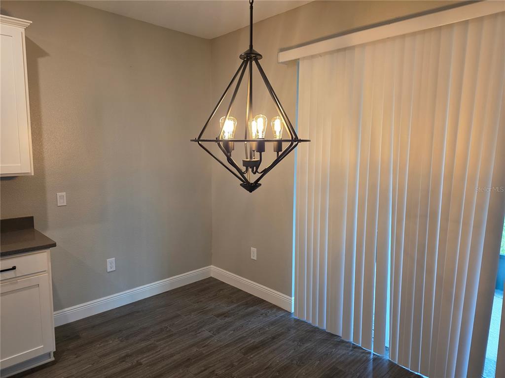 2372 Shadowland Loop Winter Park, FL 32792 - Photo 5 of 43