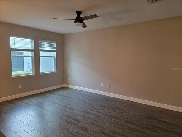 $2,850 | 2372 Shadowland Loop, Winter Park, FL 32792