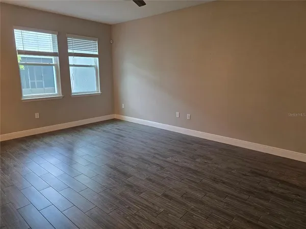 $2,850 | 2372 Shadowland Loop, Winter Park, FL 32792