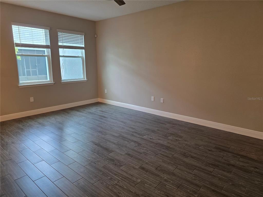 2372 Shadowland Loop Winter Park, FL 32792 - Photo 7 of 43