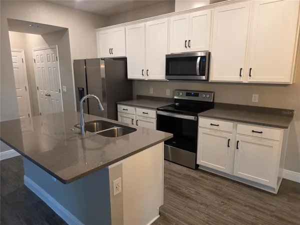 $2,850 | 2372 Shadowland Loop, Winter Park, FL 32792