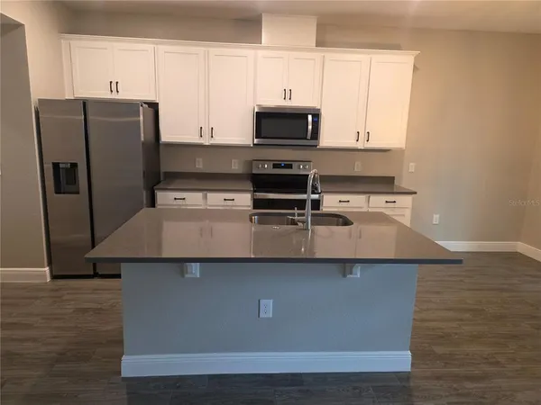 $2,850 | 2372 Shadowland Loop, Winter Park, FL 32792