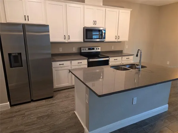 $2,850 | 2372 Shadowland Loop, Winter Park, FL 32792