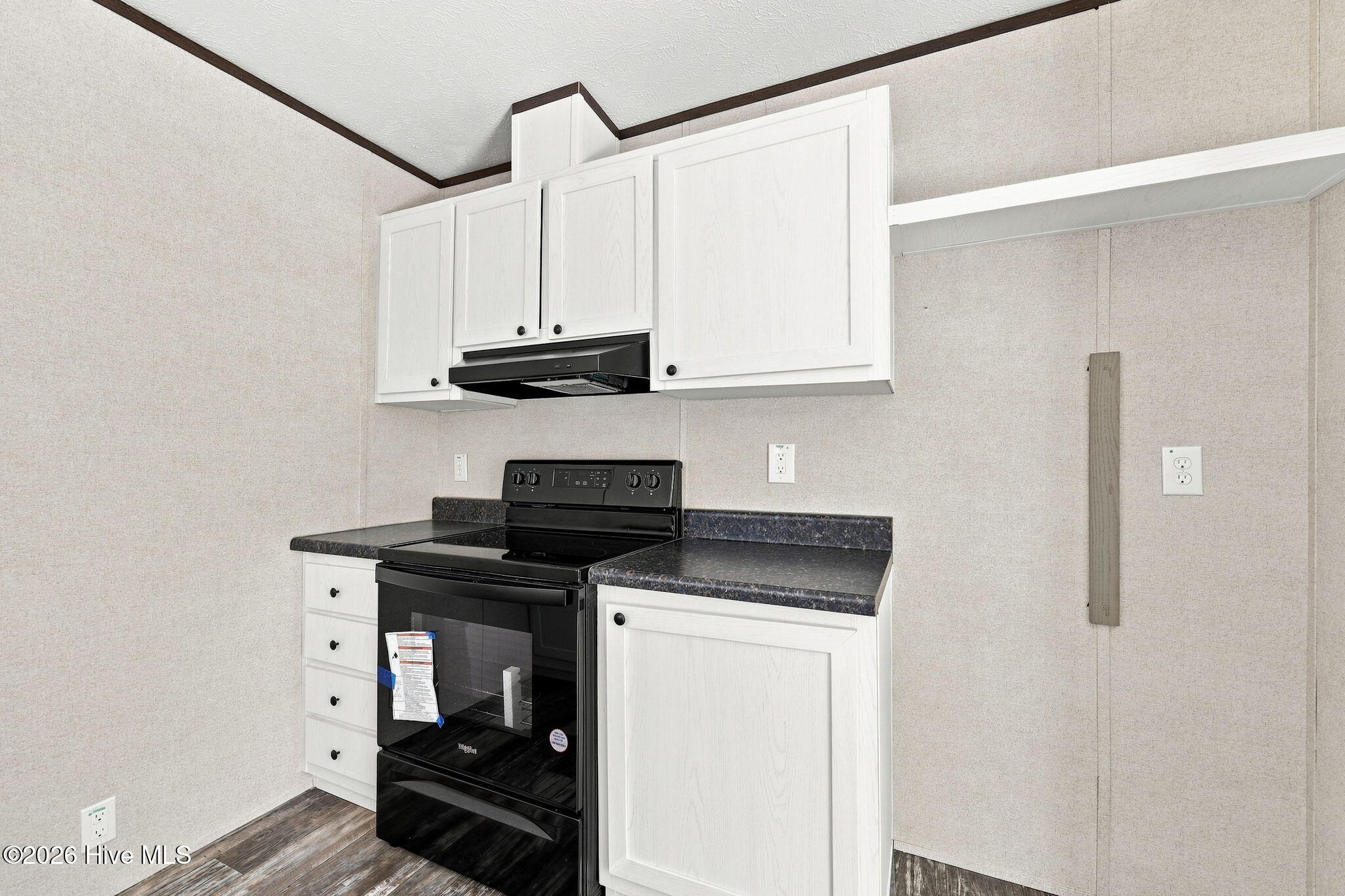 485 Spring Lake Road Pinehurst, NC 28374 - Photo 13 of 36 Gallery Image 13
