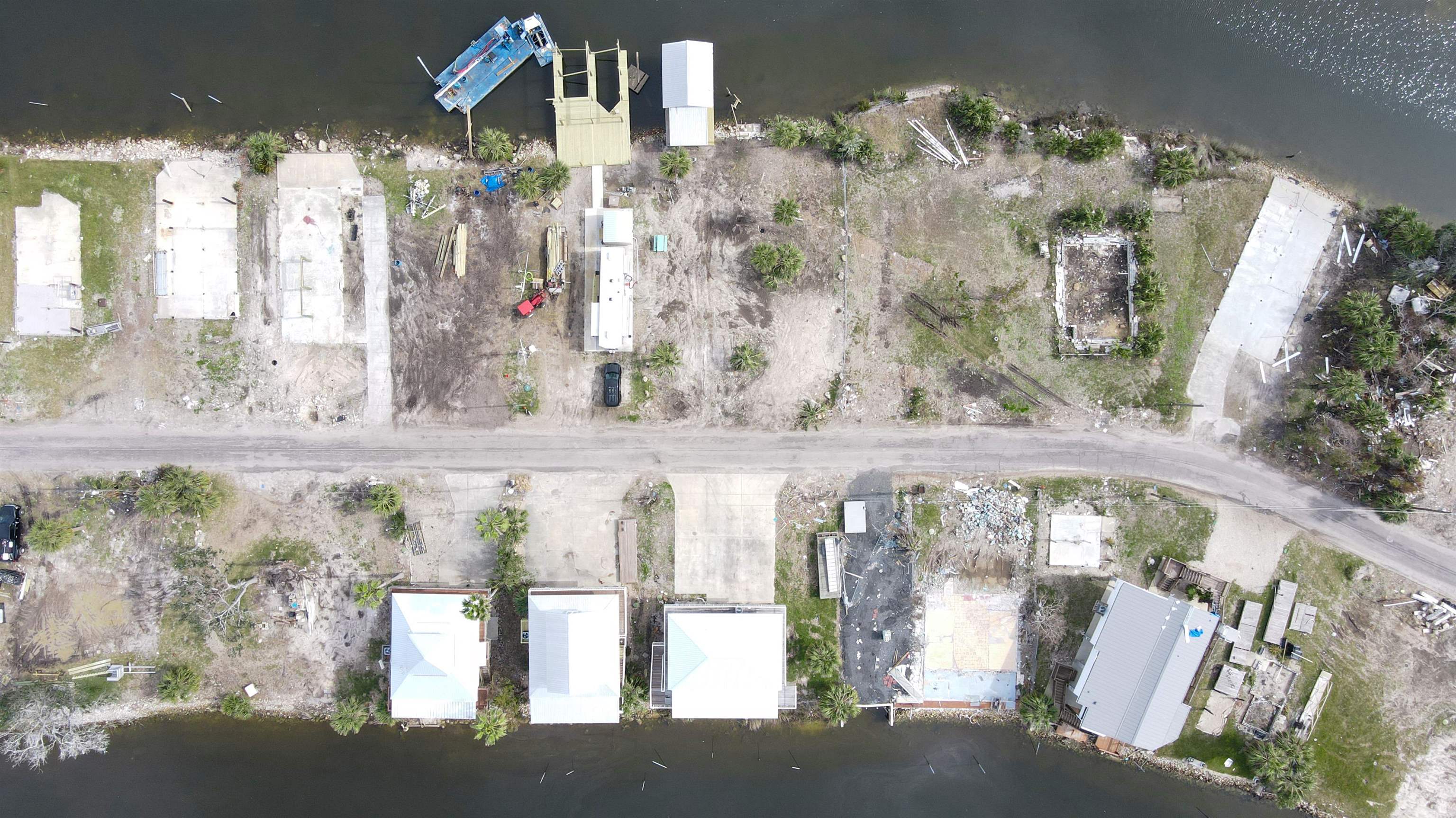 20700 Marina Road Perry, FL 32348 - Photo 11 of 16 Gallery Image 11