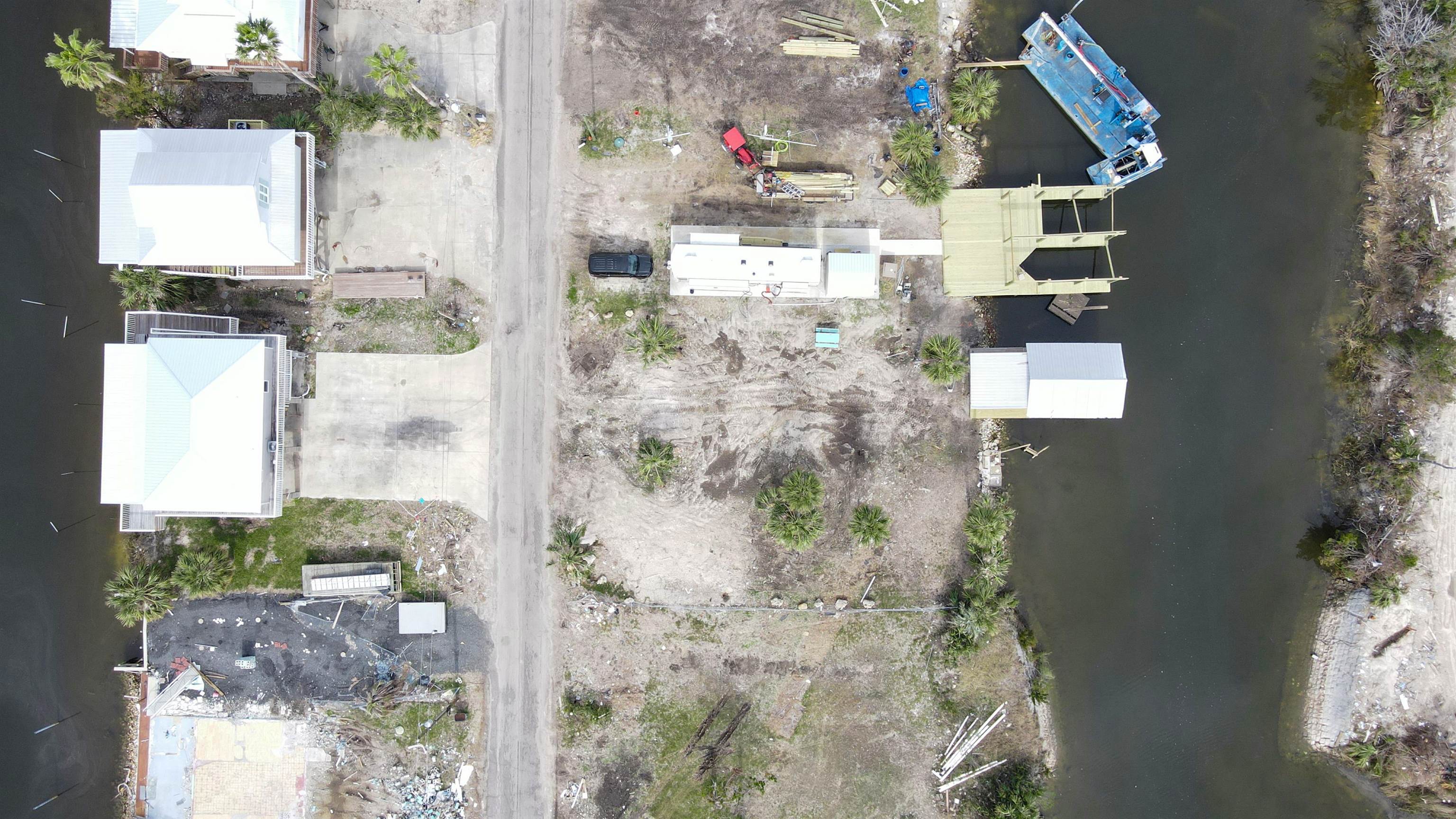 20700 Marina Road Perry, FL 32348 - Photo 12 of 16 Gallery Image 12