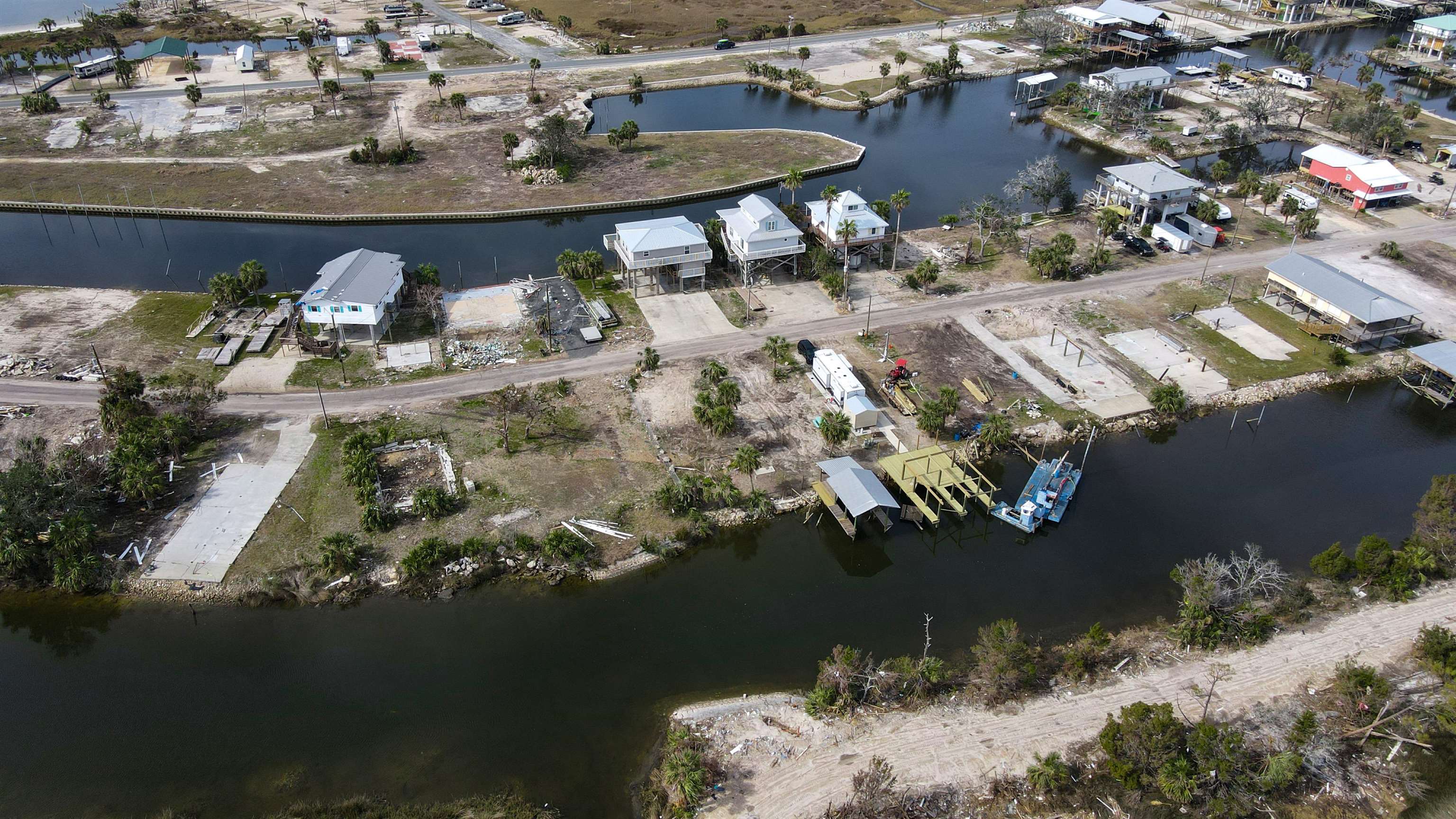 20700 Marina Road Perry, FL 32348 - Photo 5 of 16 Gallery Image 5