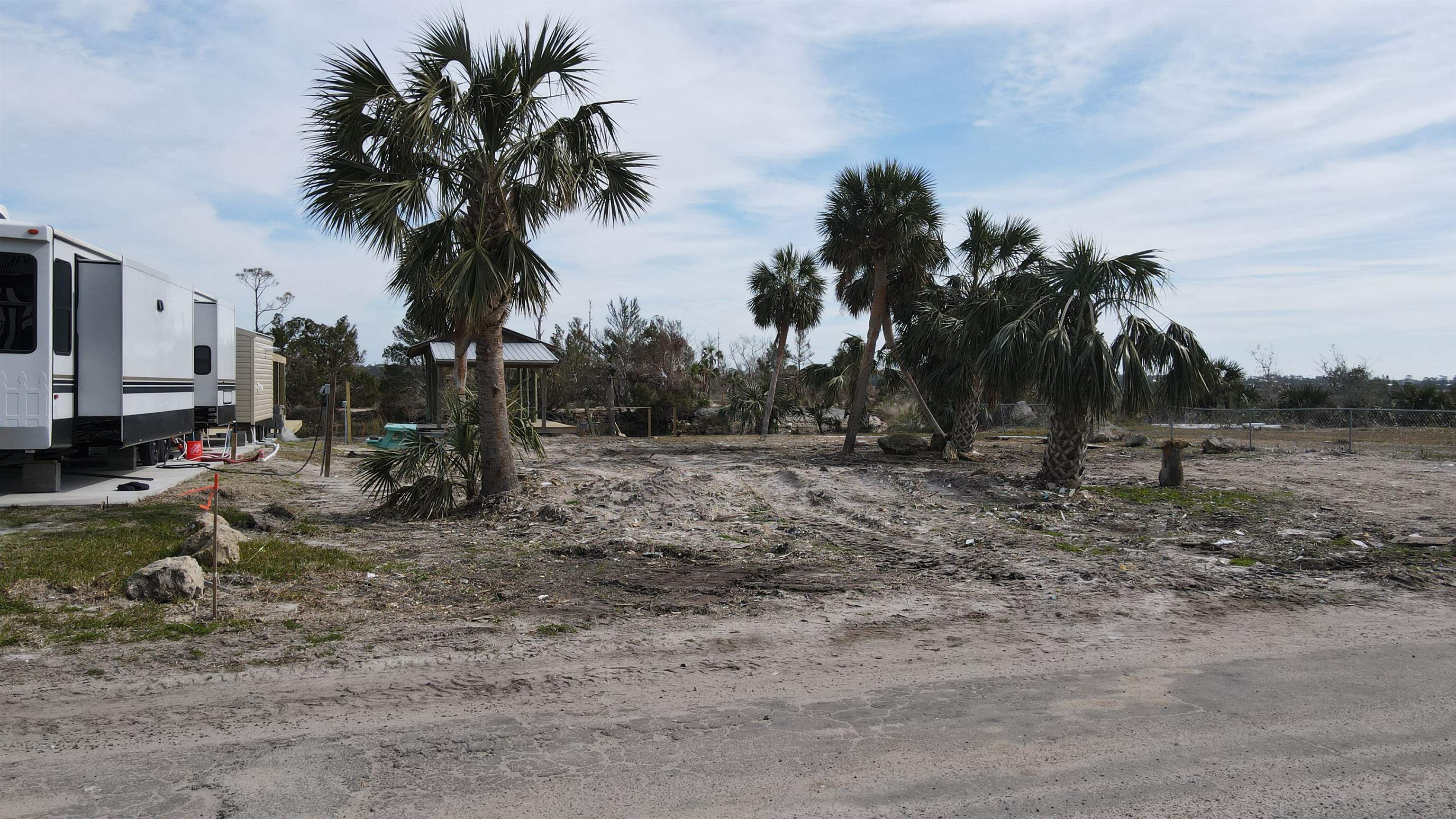 20700 Marina Road Perry, FL 32348 - Photo 10 of 16 Gallery Image 10