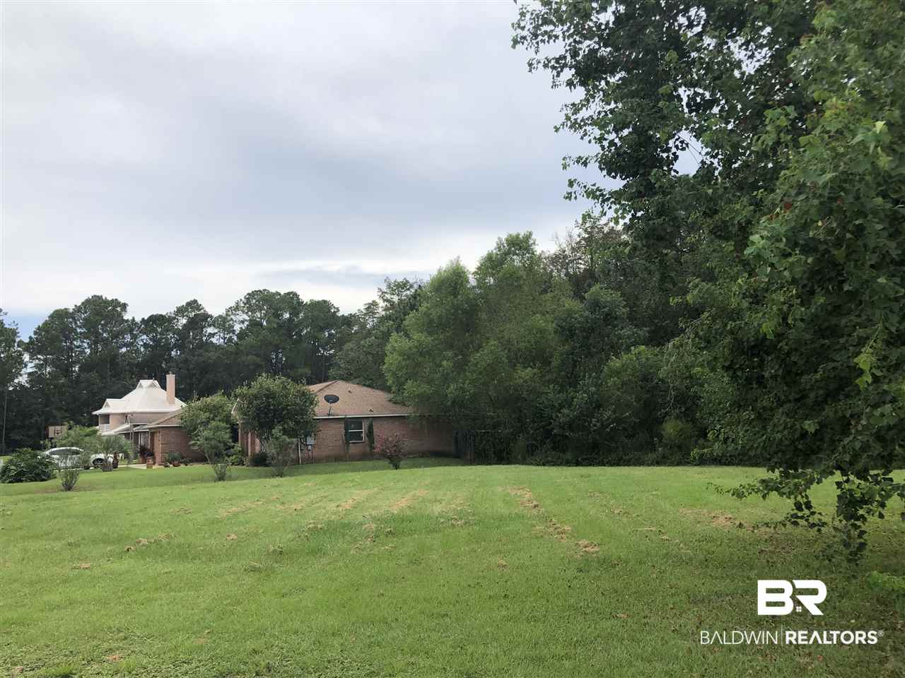 1904 Bay Street Foley, AL 36535 - Photo 3 of 5