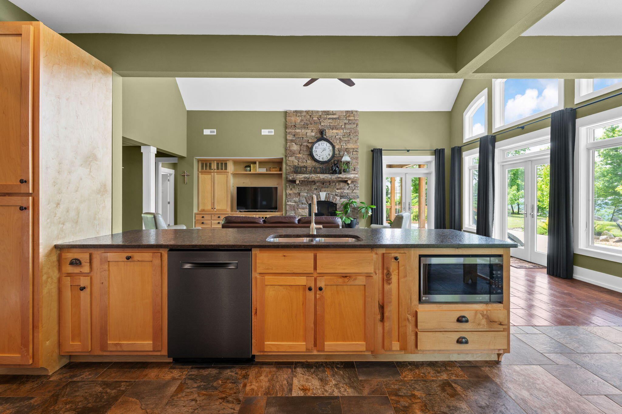3099 Sunset Drive Rising Fawn, GA 30738 - Photo 23 of 85 32-web-or-mls-DSC_1741
