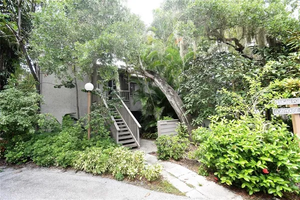 $2,500 | 1601 Pelican Point Drive, Unit HA215, Sarasota, FL 34231