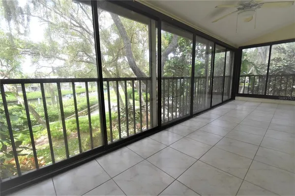 $2,500 | 1601 Pelican Point Drive, Unit HA215, Sarasota, FL 34231